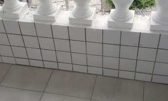 Imagem 7: Apartamento com 2 dormitórios para alugar, 84 m² por R$ 1.800,00/mês - Caiçara - Praia Gra