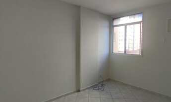 Imagem 6: Apartamento para venda com 63 metros quadrados com 2 quartos em Praia das Gaivotas - Vila