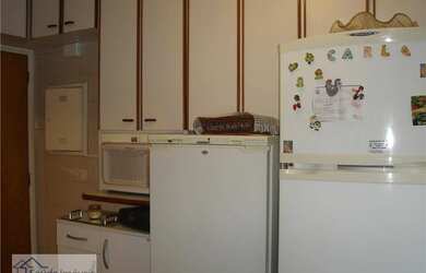 Imagem 4: Apartamento residencial próximo metrô São Judas, São Paulo