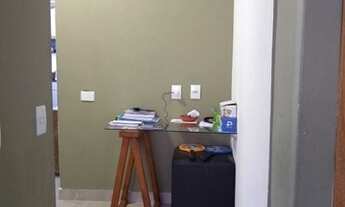 Imagem 5: Casa à venda, 100 m² por R$ 380.000,00 - Condomínio Villagio D Itália - Itu/SP