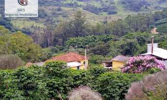 Imagem: Sítio à venda, 145200 m² por R$ 800.000,00