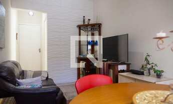 Imagem 3: Apartamento à Venda - Nambi, 2 Quartos, 47 m2