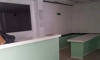 Imagem 3: Ponto comercial/Loja/Box para aluguel possui 100 metros quadrados em Centro - Duque de Cax