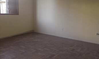 Imagem 4: Apartamento para venda com 42 metros quadrados com 2 quartos em Restinga - Porto Alegre