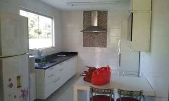 Imagem 3: GOIâNIA - Casa Padrão - Parque das Flores