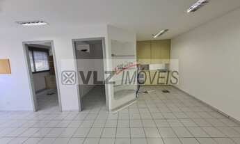 Imagem 2: Comercial, Saúde - São Paulo