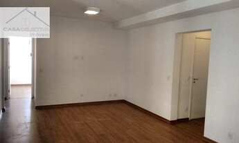 Imagem 6: Apartamento com 3 dormitórios à venda, 105 m² - Granja Julieta - São Paulo/SP