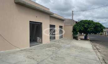 Imagem 2: Sala Comercial para aluguel, 2 vagas, Jardim dos Jequitibás - Limeira/SP