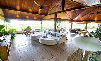 Imagem 6: Casa para venda possui 680 m² com 9 quartos em Geriba - Armação dos Búzios - RJ