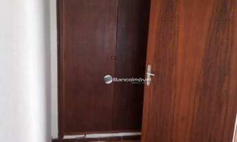 Imagem 3: Casa com 3 dormitórios à venda, 220 m² por R$ 1.100.000,00 - Jardim Nossa Senhora Auxiliad