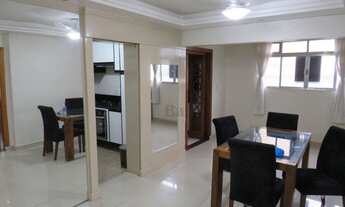 Imagem 7: Apartamento com 3 dormitórios à venda, 132 m² por R$ 650.000,00 - Marechal Rondon - Canoas