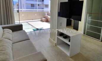 Imagem 7: Rio de Janeiro - Apartamento Padrão - Botafogo