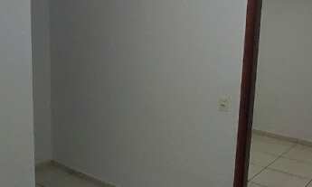 Imagem 3: Kit net próximo ao grenn life mor gouveia