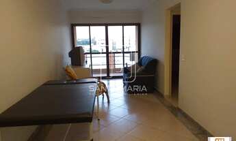 Imagem 2: Apartamento (tipo - padrao) 2 dormitórios/suite, cozinha planejada, portaria 24hs, salão d