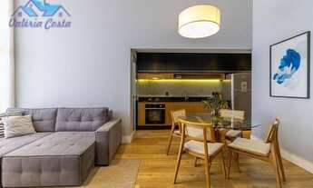 Imagem 3: Apartamento à venda, 97 m² por R$ 1.100.000,00 - Morumbi - São Paulo/SP