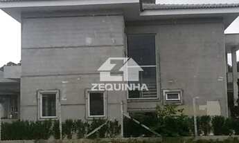 Imagem 5: Residencial - Cotia