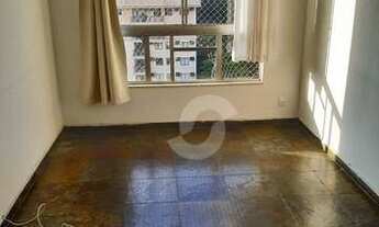 Imagem: Apartamento à venda, 70 m² por R$ 424.000,00