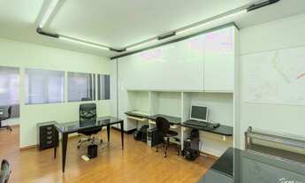 Imagem 5: Galpão / depósito com aluguel por R$1.050 /mês