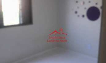 Imagem 6: Apartamento com 2 dormitórios à venda, 45 m² por R$ 55.000 - Perobinha - Londrina/PR