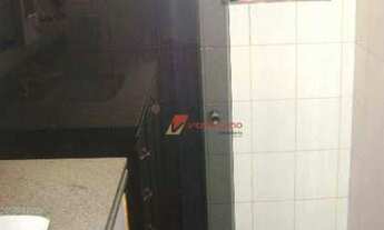 Imagem 2: Apartamento à venda, 230 m² por R$ 900.000,00 - São Dimas - Piracicaba/SP