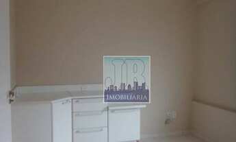 Imagem: Sala para alugar, 46 m² por R$ 1.700,00/mês