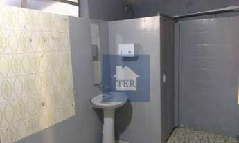 Imagem 6: Galpão para alugar, 400 m² por R$ 8.000,00/mês - Vila Aurora - São Paulo/SP