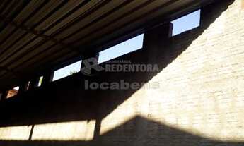 Imagem 6: São José do Rio Preto - Loja/Salão - Residencial Nato Vetorasso