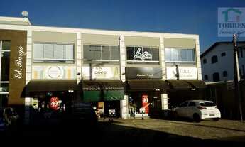 Imagem 4: Prédio comercial à venda, 360 m² por R$ 3.450.000 - Jardim das Indústrias - São José dos C