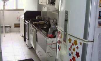 Imagem 6: Apartamento à venda, 120 m² por R$ 800.000,00 - São Francisco - Niterói/RJ