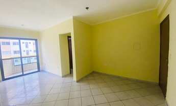 Imagem 5: Apartamento para alugar, 53 m² por R$ 1.700,00/mês - Tupi - Praia Grande/SP