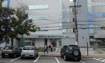 Imagem 2: Conjunto de Salas em Bento Ferreira - Vitória