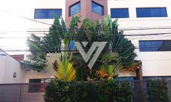 Imagem: Prédio para alugar, 750 m² - Recreio Marajoara