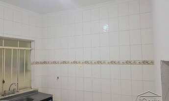 Imagem 4: São Paulo - Casa Padrão - Casa Verde