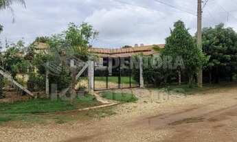 Imagem 2: Adolfo - Chácara - Condomínio Marina verde do Tietê