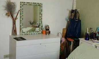 Imagem 5: Apartamento com 2 dormitórios à venda, 56 m² por R$ 230.000 - Parque Espacial - São Bernar