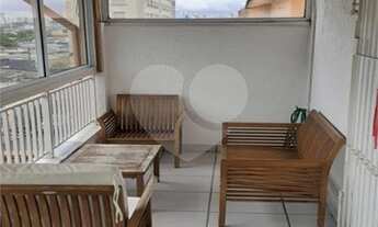 Imagem 4: São Paulo - Casa Padrão - IPIRANGA