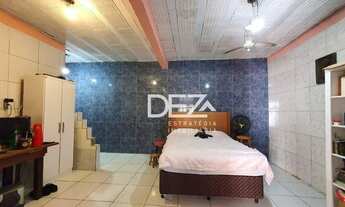 Imagem 5: Casa/Sobrado, 4 quartos, no Vale do Sol, Cachoeirinha/RS