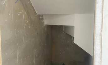 Imagem 5: Casa para venda possui 65 metros quadrados com 2 quartos em Masterville - Sarzedo - MG