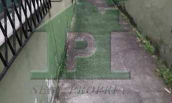 Imagem 3: CENTRO COMERCIAL DE IRAJÁ