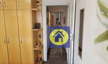 Imagem 7: Oportunidade Casa Jardim Messina