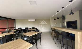 Imagem 2: Apartamento à venda, 62 m² por R$ 587.000,00 - Jardim do Salso - Porto Alegre/RS