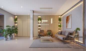 Imagem 3: IçARA - Apartamento Padrão - Centro