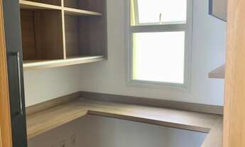 Imagem 6: Santana de Parnaíba - Apartamento Padrão - Terraços de Tambore