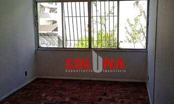 Imagem 5: Apartamento com 2 dormitórios à venda, 48 m² por R$ 599.000,00 - Icaraí - Niterói/RJ