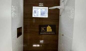 Imagem 4: Casa com 3 dormitórios à venda, 150 m² por R$ 320.000,00 - Ceilândia Norte - Ceilândia/DF