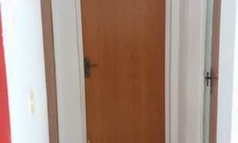 Imagem 5: Ribeirão Das Neves - Apartamento Padrão - Papine (Justinópolis