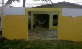 Imagem 2: CASA SANTA RITA VENDA