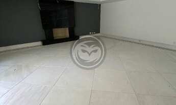 Imagem 3: Casa a venda Alphaville 2