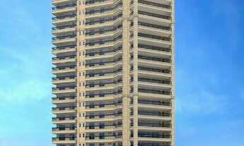 Imagem: Apartamento residencial à venda, Cocó