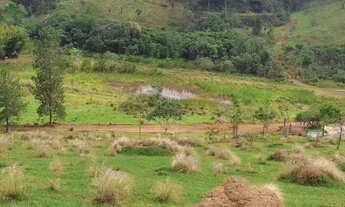 Imagem 7: Lote/Terreno para venda tem 1000 metros quadrados em Paraíso de Igaratá - Igaratá - São Pa